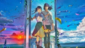 سوزومه: سفری به اعماق رویاها ، در رثای ارزش زندگی