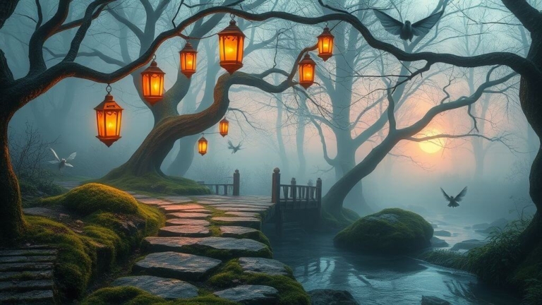 بهترین انیمه‌ها: دروازه‌ای به دنیای شگفت‌انگیز مانگا و انیمه