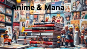 عنوان پست من