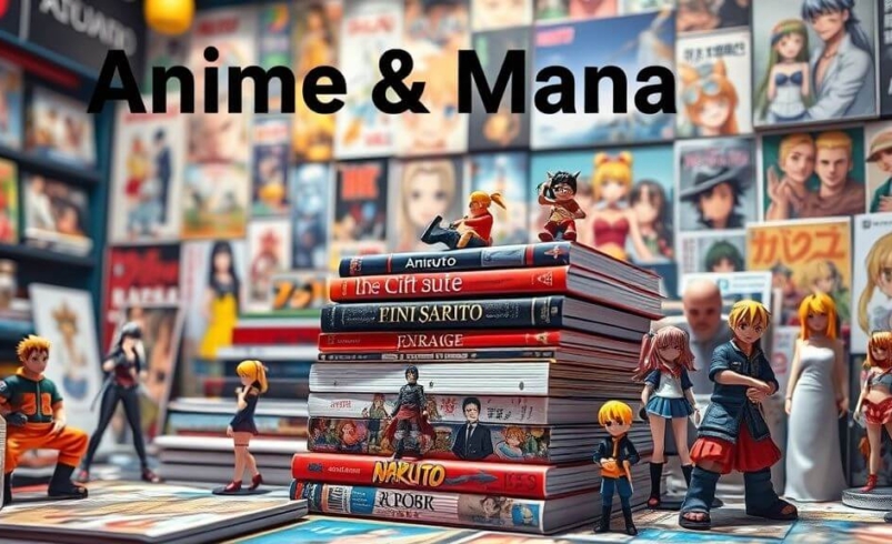 عنوان پست من