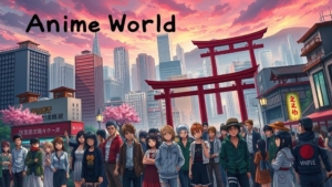 عنوان پست من