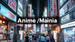 عنوان پست من