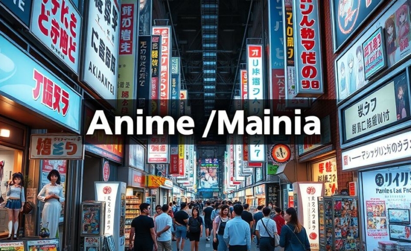 عنوان پست من